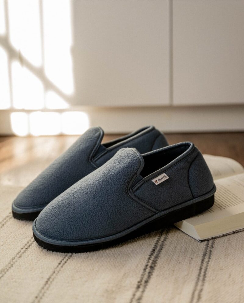 Zapatón Berlín